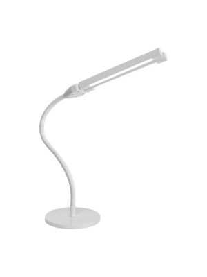 Lampa na biurko Glow 6020 - image 2