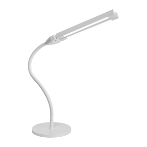 Lampa na biurko Glow 6020 - image 2