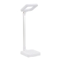 Lampa na biurko Elegante led square 804 - 2