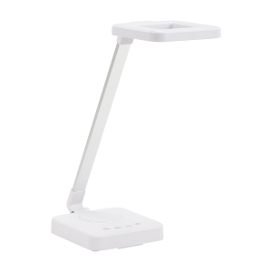 Lampa na biurko Elegante led square 804 - image 2