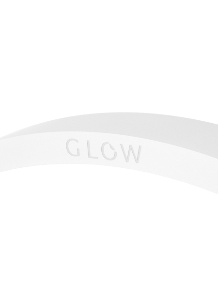 GLOW lampa do manicure ARCHE II - 6