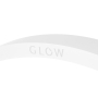 GLOW lampa do manicure ARCHE II - 7