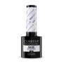 Claresa Baza Power Base 11 -5g - 2