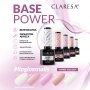 Claresa Baza Power Base 11 -5g - 4