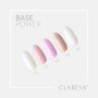 Claresa Baza Power Base 11 -5g - 6