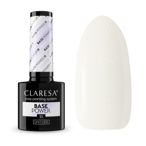 Claresa Baza Power Base 11 -5g - image 2