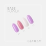 Claresa Baza Power Base 18 -5g - 4