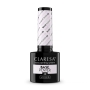 Claresa Baza Power Base 20 -5g - 2