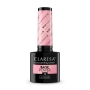 Claresa Baza Power Base 12 -5g - 2