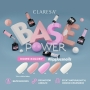 Claresa Baza Power Base 13 -5g - 3