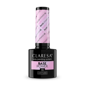 Claresa Baza Power Base 13 -5g