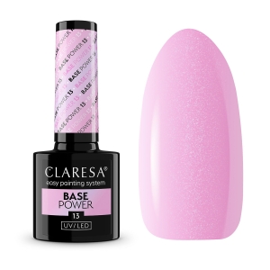 Claresa Baza Power Base 13 -5g - image 2