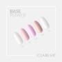 Claresa Baza Power Base 15 -5g - 6