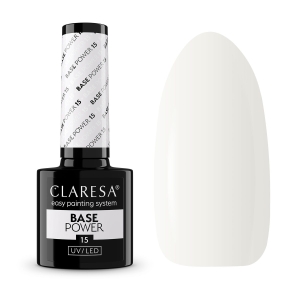 Claresa Baza Power Base 15 -5g - image 2