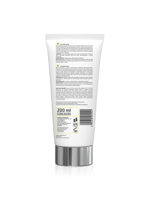 Apis CERAMIDE REPAIR Odbudowująca maska z ceramidami i beta glukanem 200 ml - image 2