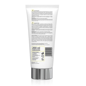 Apis CERAMIDE REPAIR Odbudowująca maska z ceramidami i beta glukanem 200 ml - image 2