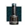 OCHO NAILS Lakier hybrydowy glitter G16 -5 g - 2