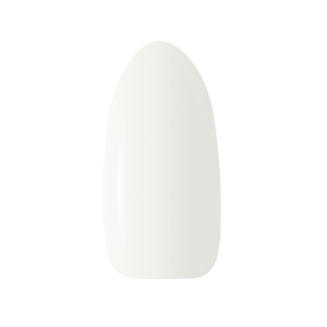 OCHO NAILS Baza hybrydowa Powerful 170 -5 g - 2