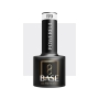 OCHO NAILS Baza hybrydowa Powerful 170 -5 g - 2