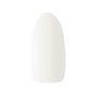 OCHO NAILS Baza hybrydowa Powerful 170 -5 g - 3