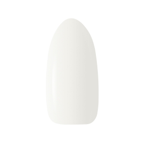 OCHO NAILS Baza hybrydowa Powerful 170 -5 g - image 2