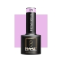 OCHO NAILS Baza hybrydowa Powerful 171 -5 g - 2