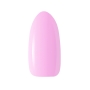 OCHO NAILS Baza hybrydowa Powerful 171 -5 g - 3