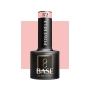 OCHO NAILS Baza hybrydowa Powerful 172 -5 g - 2