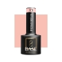 OCHO NAILS Baza hybrydowa Powerful 173 -5 g - 2