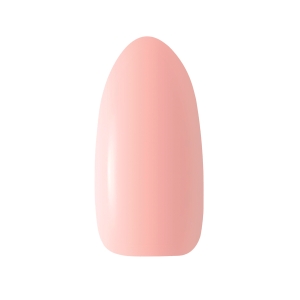 OCHO NAILS Baza hybrydowa Powerful 173 -5 g - image 2