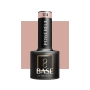 OCHO NAILS Baza hybrydowa Powerful 174 -5 g - 2