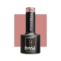 OCHO NAILS Baza hybrydowa Powerful 175 -5 g - 2