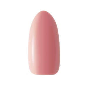 OCHO NAILS Baza hybrydowa Powerful 175 -5 g - image 2