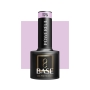 OCHO NAILS Baza hybrydowa Powerful 176 -5 g - 2