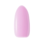 OCHO NAILS Baza hybrydowa Powerful 176 -5 g - 3