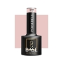 OCHO NAILS Baza hybrydowa Powerful 177 -5 g - 2