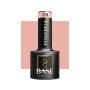 OCHO NAILS Baza hybrydowa Powerful 178 -5 g - 2