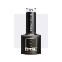 OCHO NAILS Baza hybrydowa Powerful 179 -5 g - 2