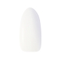 OCHO NAILS Baza hybrydowa Powerful 179 -5 g - 3