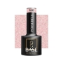 OCHO NAILS Baza hybrydowa Powerful 180 -5 g - 2