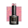 OCHO NAILS Baza hybrydowa Powerful 181 -5 g - 2