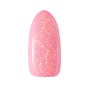 OCHO NAILS Baza hybrydowa Powerful 181 -5 g - 3