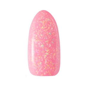 OCHO NAILS Baza hybrydowa Powerful 181 -5 g - image 2