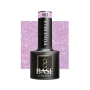 OCHO NAILS Baza hybrydowa Powerful 182 -5 g - 2