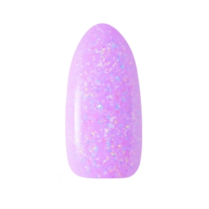 OCHO NAILS Baza hybrydowa Powerful 182 -5 g - image 2