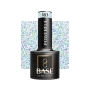 OCHO NAILS Baza hybrydowa Powerful 183 -5 g - 2