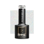 OCHO NAILS Baza hybrydowa Powerful 184 -5 g - 2