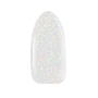 OCHO NAILS Baza hybrydowa Powerful 184 -5 g - 3