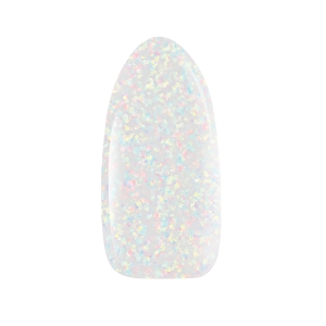 OCHO NAILS Baza hybrydowa Powerful 184 -5 g - image 2