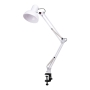 Lampa na biurko PiX 314 biała - 2